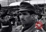 Image Le président Nasser l'Algérie, 1963, de la seconde 25 séquences d'archives historiques vidéo 65675041164