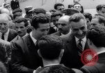 Image Le président Nasser l'Algérie, 1963, de la seconde 26 séquences d'archives historiques vidéo 65675041164