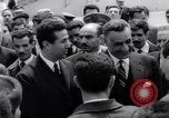 Image Le président Nasser l'Algérie, 1963, de la seconde 27 séquences d'archives historiques vidéo 65675041164