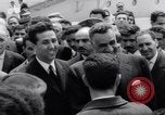 Image Le président Nasser l'Algérie, 1963, de la seconde 28 séquences d'archives historiques vidéo 65675041164