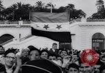 Image Le président Nasser l'Algérie, 1963, de la seconde 34 séquences d'archives historiques vidéo 65675041164