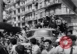 Image Le président Nasser l'Algérie, 1963, de la seconde 35 séquences d'archives historiques vidéo 65675041164