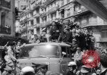 Image Le président Nasser l'Algérie, 1963, de la seconde 37 séquences d'archives historiques vidéo 65675041164