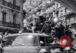 Image Le président Nasser l'Algérie, 1963, de la seconde 38 séquences d'archives historiques vidéo 65675041164