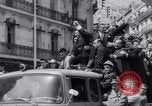 Image Le président Nasser l'Algérie, 1963, de la seconde 39 séquences d'archives historiques vidéo 65675041164