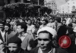 Image Le président Nasser l'Algérie, 1963, de la seconde 40 séquences d'archives historiques vidéo 65675041164