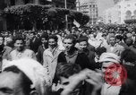 Image Le président Nasser l'Algérie, 1963, de la seconde 41 séquences d'archives historiques vidéo 65675041164