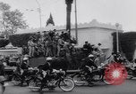Image Le président Nasser l'Algérie, 1963, de la seconde 42 séquences d'archives historiques vidéo 65675041164