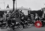 Image Le président Nasser l'Algérie, 1963, de la seconde 43 séquences d'archives historiques vidéo 65675041164
