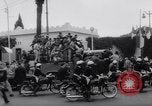 Image Le président Nasser l'Algérie, 1963, de la seconde 45 séquences d'archives historiques vidéo 65675041164