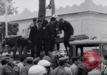 Image Le président Nasser l'Algérie, 1963, de la seconde 46 séquences d'archives historiques vidéo 65675041164