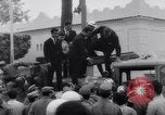Image Le président Nasser l'Algérie, 1963, de la seconde 47 séquences d'archives historiques vidéo 65675041164