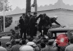 Image Le président Nasser l'Algérie, 1963, de la seconde 48 séquences d'archives historiques vidéo 65675041164