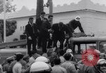 Image Le président Nasser l'Algérie, 1963, de la seconde 49 séquences d'archives historiques vidéo 65675041164