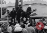 Image Le président Nasser l'Algérie, 1963, de la seconde 50 séquences d'archives historiques vidéo 65675041164