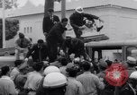 Image Le président Nasser l'Algérie, 1963, de la seconde 51 séquences d'archives historiques vidéo 65675041164