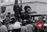 Image Le président Nasser l'Algérie, 1963, de la seconde 52 séquences d'archives historiques vidéo 65675041164