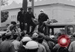 Image Le président Nasser l'Algérie, 1963, de la seconde 53 séquences d'archives historiques vidéo 65675041164
