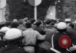 Image Le président Nasser l'Algérie, 1963, de la seconde 54 séquences d'archives historiques vidéo 65675041164