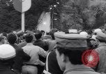 Image Le président Nasser l'Algérie, 1963, de la seconde 55 séquences d'archives historiques vidéo 65675041164