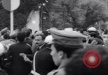 Image Le président Nasser l'Algérie, 1963, de la seconde 56 séquences d'archives historiques vidéo 65675041164
