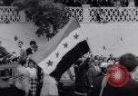 Image Le président Nasser l'Algérie, 1963, de la seconde 57 séquences d'archives historiques vidéo 65675041164