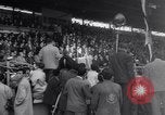 Image Le président Nasser l'Algérie, 1963, de la seconde 59 séquences d'archives historiques vidéo 65675041164