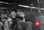 Image Le président Nasser l'Algérie, 1963, de la seconde 60 séquences d'archives historiques vidéo 65675041164
