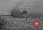 Standbild Luftkissen Fahrzeug Saint Lawrence river Kanada, 1963, aus Sekunde 23 historischem Filmmaterial Videoclip 65675041165