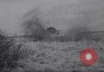 Standbild Luftkissen Fahrzeug Saint Lawrence river Kanada, 1963, aus Sekunde 24 historischem Filmmaterial Videoclip 65675041165