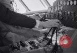 Standbild Luftkissen Fahrzeug Saint Lawrence river Kanada, 1963, aus Sekunde 28 historischem Filmmaterial Videoclip 65675041165