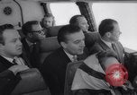 Standbild Luftkissen Fahrzeug Saint Lawrence river Kanada, 1963, aus Sekunde 51 historischem Filmmaterial Videoclip 65675041165