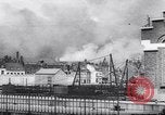 Image of evacuation following Battle of Dunkirk Dunkirk France, 1940, second 6 stock footage video 65675041166