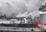 Image of evacuation following Battle of Dunkirk Dunkirk France, 1940, second 7 stock footage video 65675041166