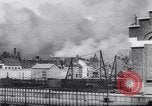 Image of evacuation following Battle of Dunkirk Dunkirk France, 1940, second 8 stock footage video 65675041166