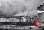 Image of evacuation following Battle of Dunkirk Dunkirk France, 1940, second 9 stock footage video 65675041166
