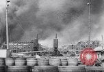 Image of evacuation following Battle of Dunkirk Dunkirk France, 1940, second 11 stock footage video 65675041166