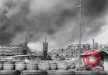 Image of evacuation following Battle of Dunkirk Dunkirk France, 1940, second 12 stock footage video 65675041166