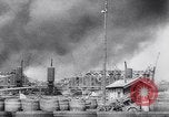 Image of evacuation following Battle of Dunkirk Dunkirk France, 1940, second 13 stock footage video 65675041166