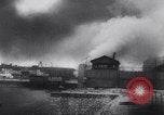 Image of evacuation following Battle of Dunkirk Dunkirk France, 1940, second 22 stock footage video 65675041166