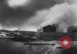 Image of evacuation following Battle of Dunkirk Dunkirk France, 1940, second 23 stock footage video 65675041166