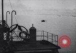 Image of evacuation following Battle of Dunkirk Dunkirk France, 1940, second 27 stock footage video 65675041166