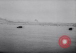 Image of evacuation following Battle of Dunkirk Dunkirk France, 1940, second 37 stock footage video 65675041166