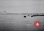 Image of evacuation following Battle of Dunkirk Dunkirk France, 1940, second 38 stock footage video 65675041166