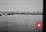 Image of evacuation following Battle of Dunkirk Dunkirk France, 1940, second 40 stock footage video 65675041166