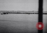 Image of evacuation following Battle of Dunkirk Dunkirk France, 1940, second 42 stock footage video 65675041166