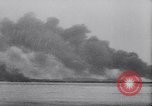 Image of evacuation following Battle of Dunkirk Dunkirk France, 1940, second 53 stock footage video 65675041166