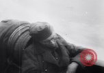 Image of evacuation following Battle of Dunkirk Dunkirk France, 1940, second 60 stock footage video 65675041166