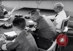 Image of Joint Military Armistice Commission Korea, 1961, second 7 stock footage video 65675041168