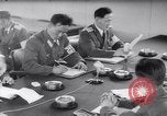 Image of Joint Military Armistice Commission Korea, 1961, second 10 stock footage video 65675041168
